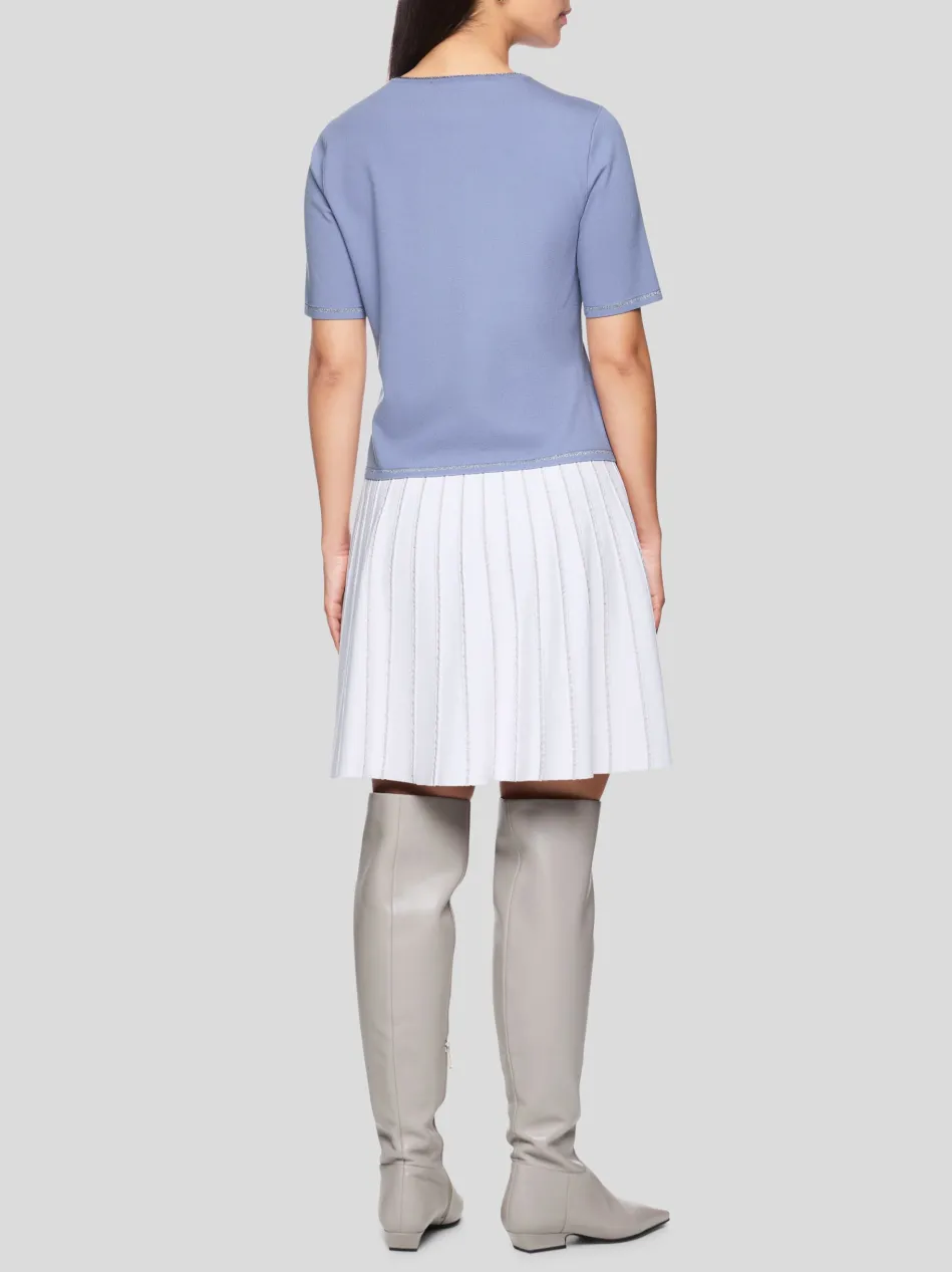 Damen Pullover