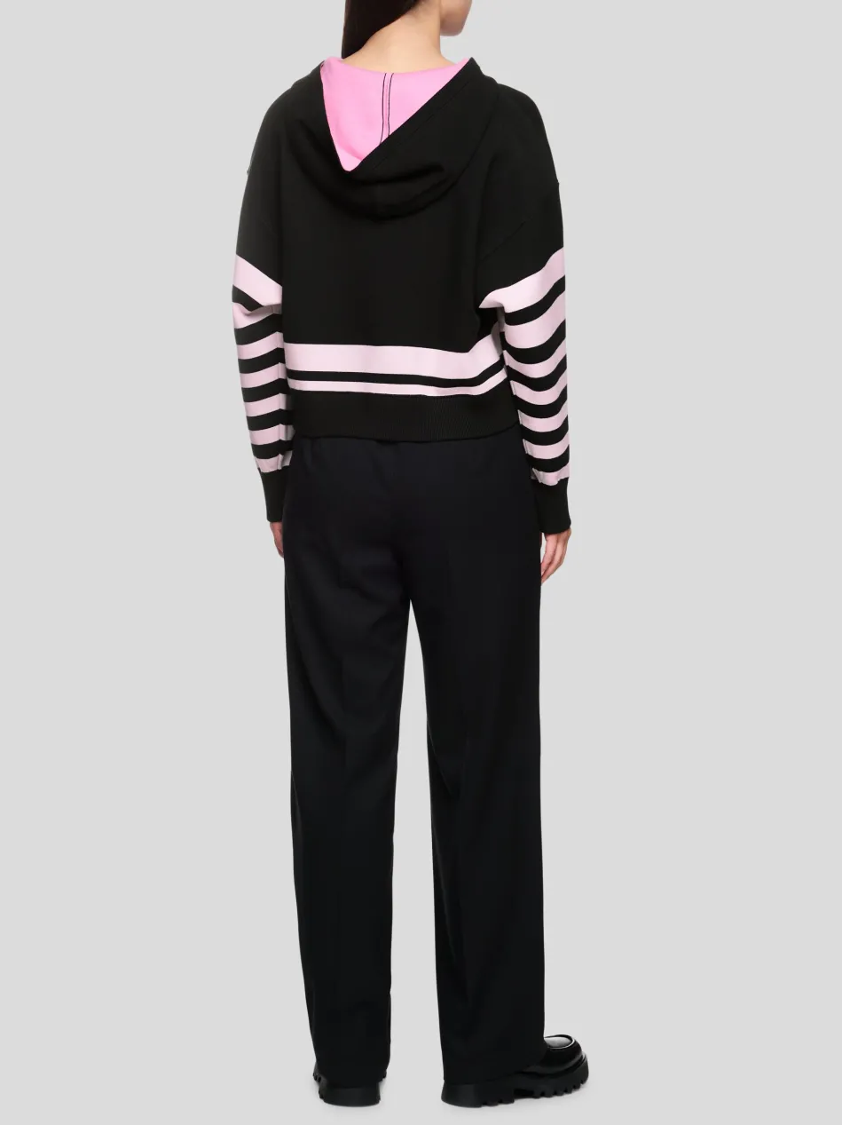 Damen Pullover