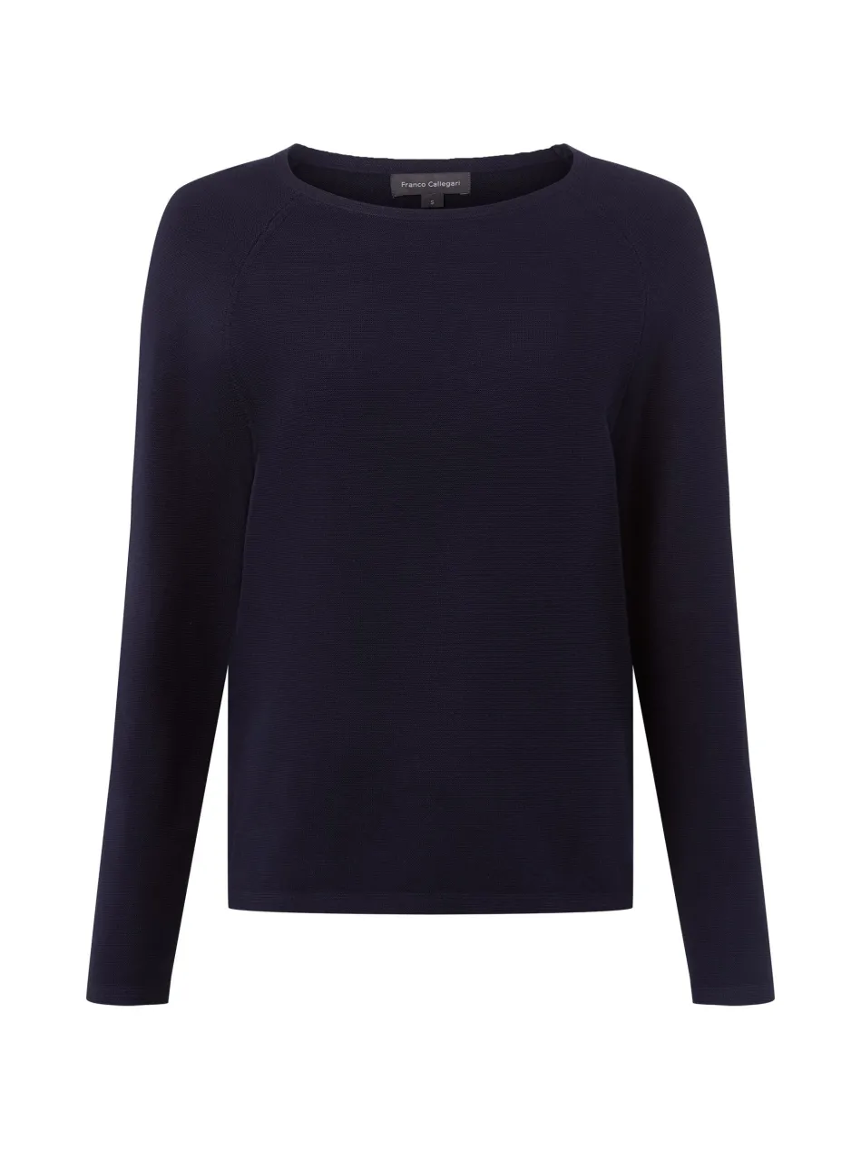 Damen Pullover