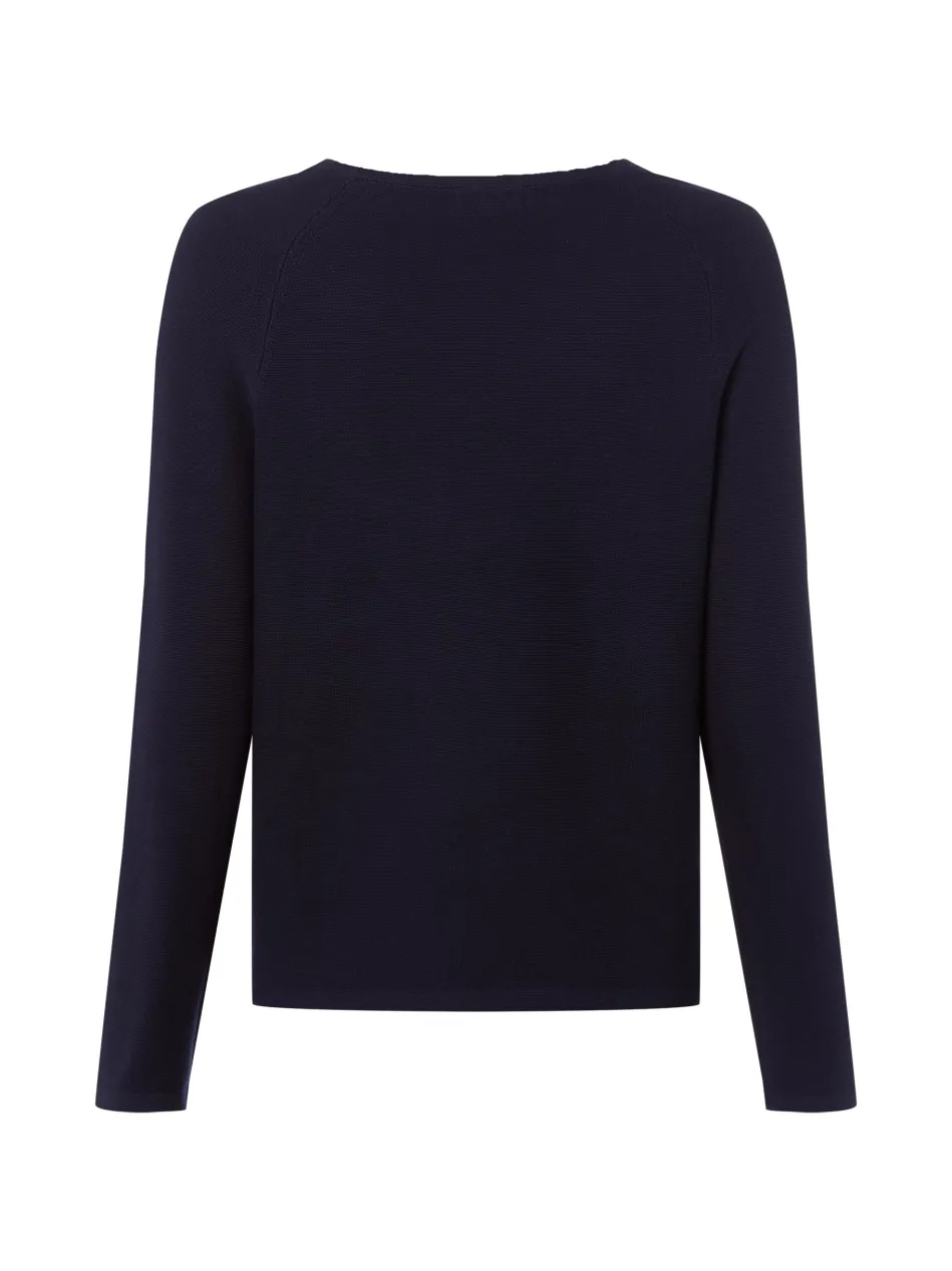 Damen Pullover