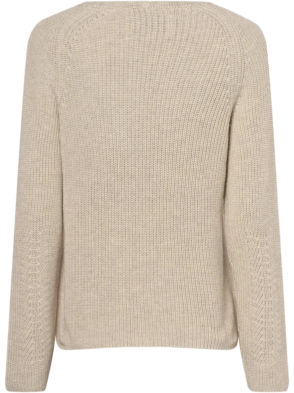 Damen Pullover