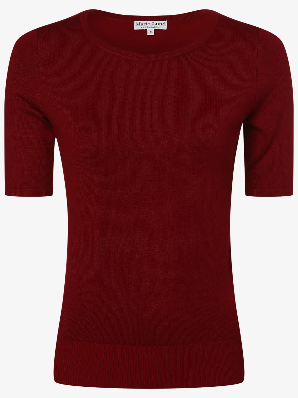 Damen Pullover