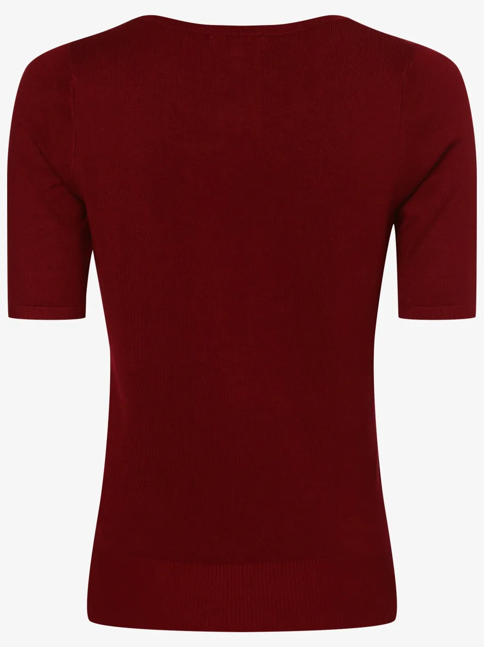 Damen Pullover