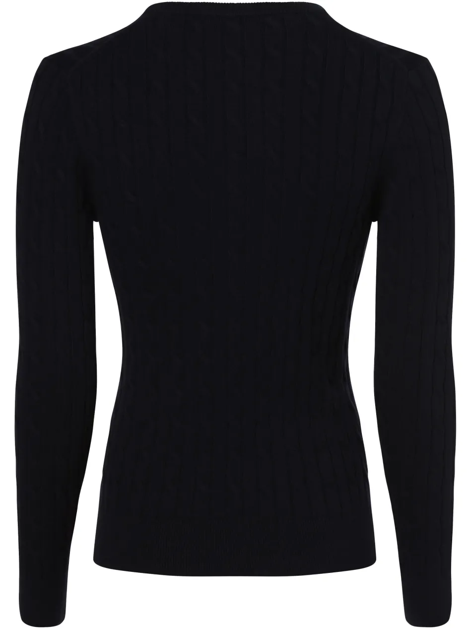 Damen Pullover