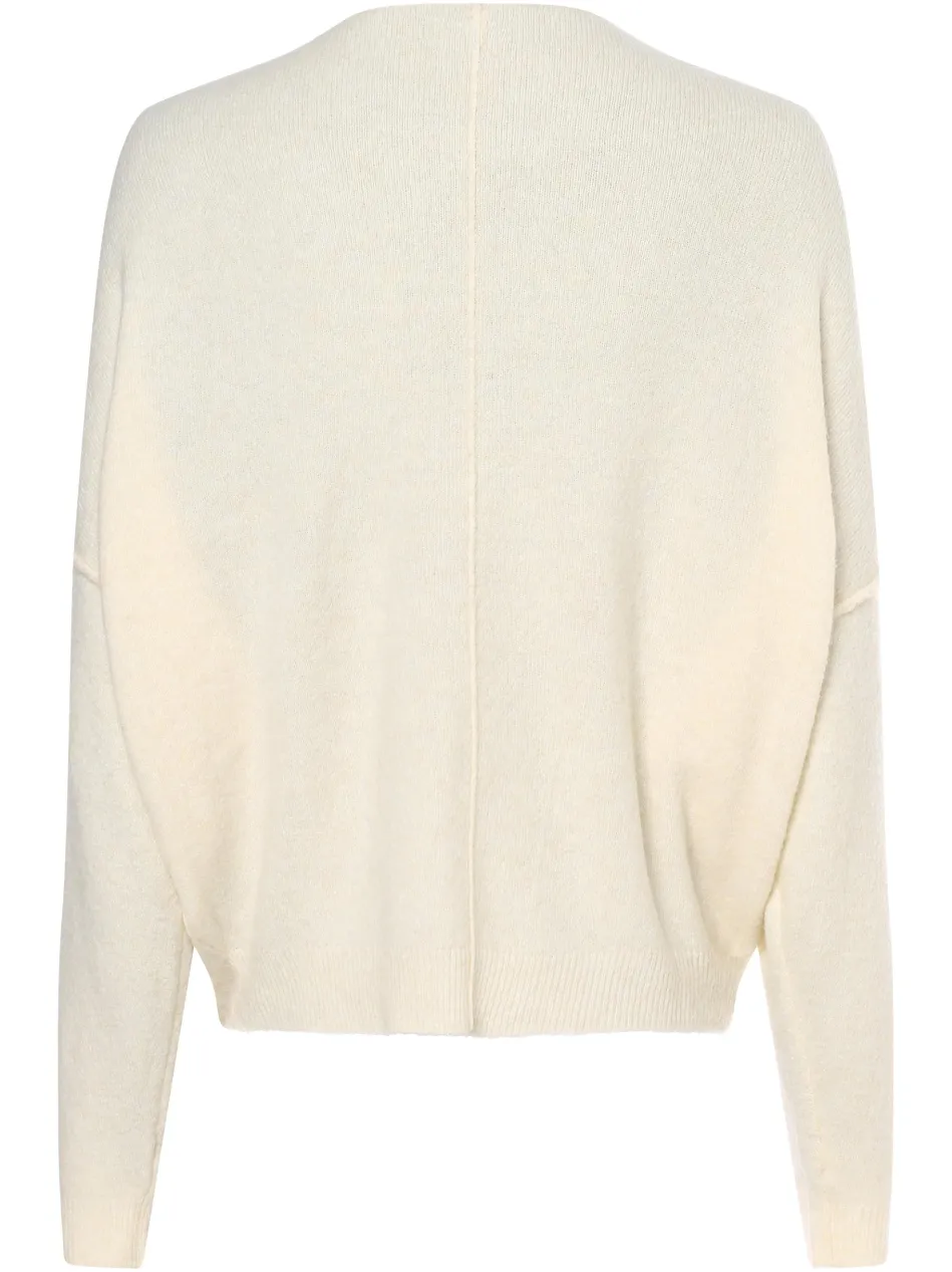 Damen Pullover - Damsville