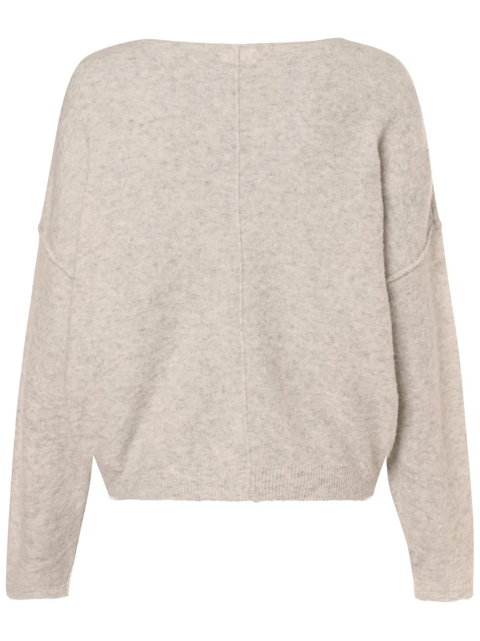 Damen Pullover - Damsville