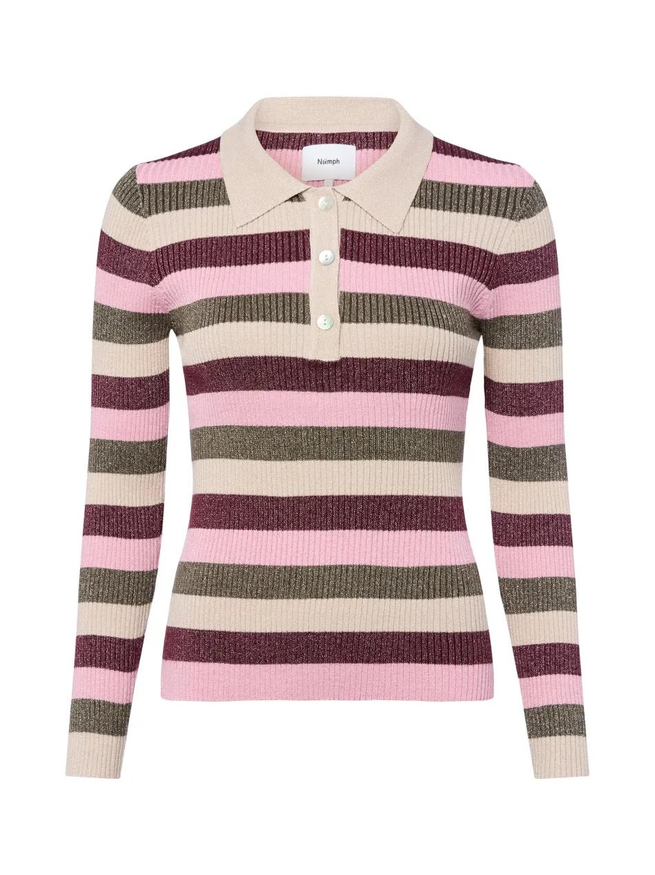 Damen Pullover - Numoras