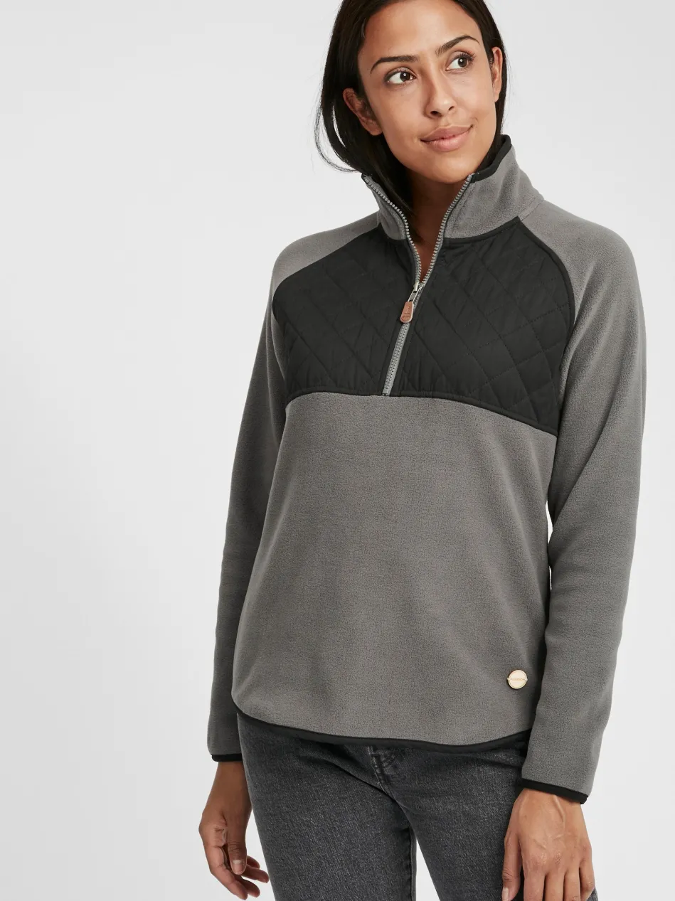Damen Pullover - OXMalita