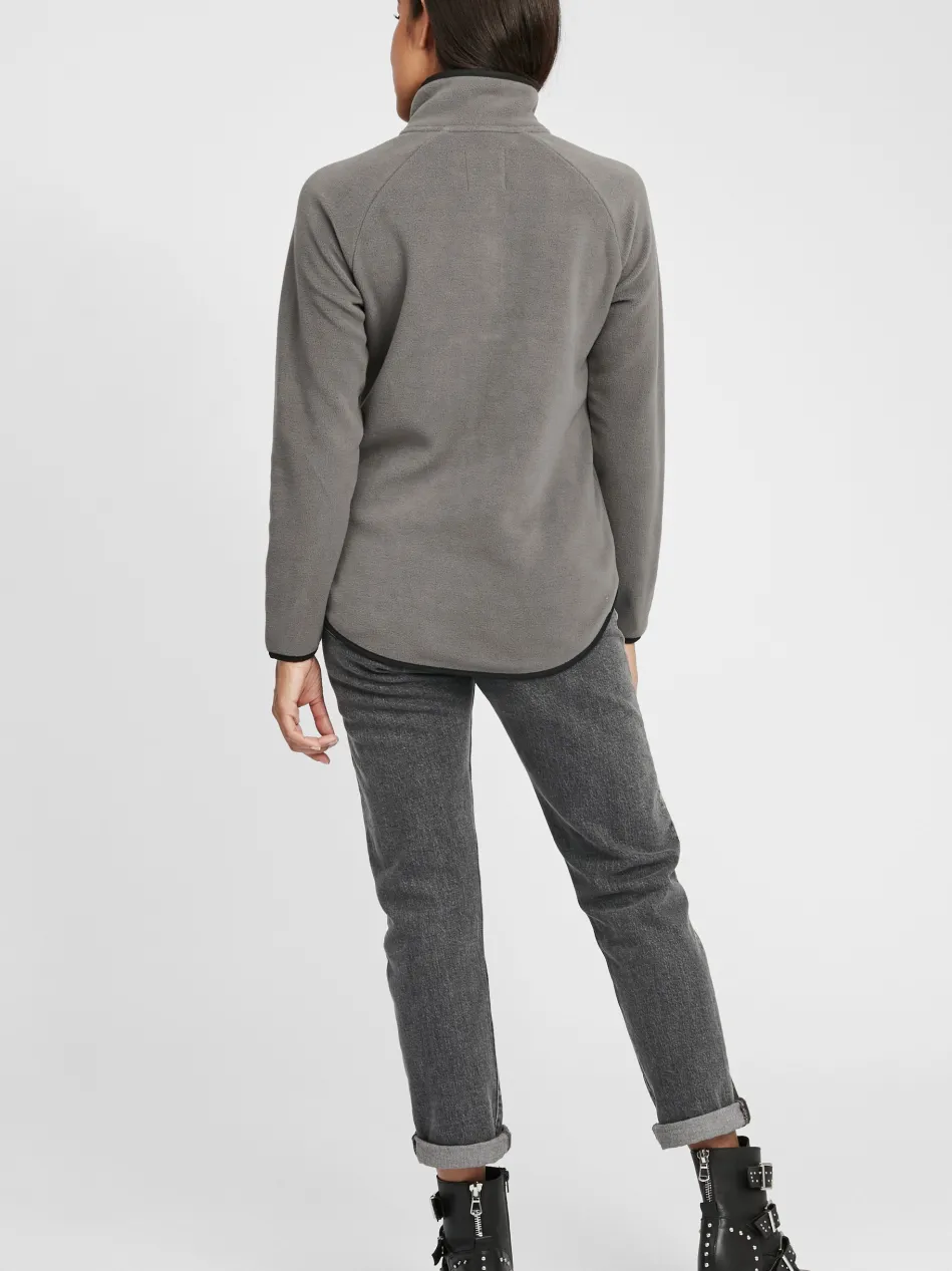 Damen Pullover - OXMalita