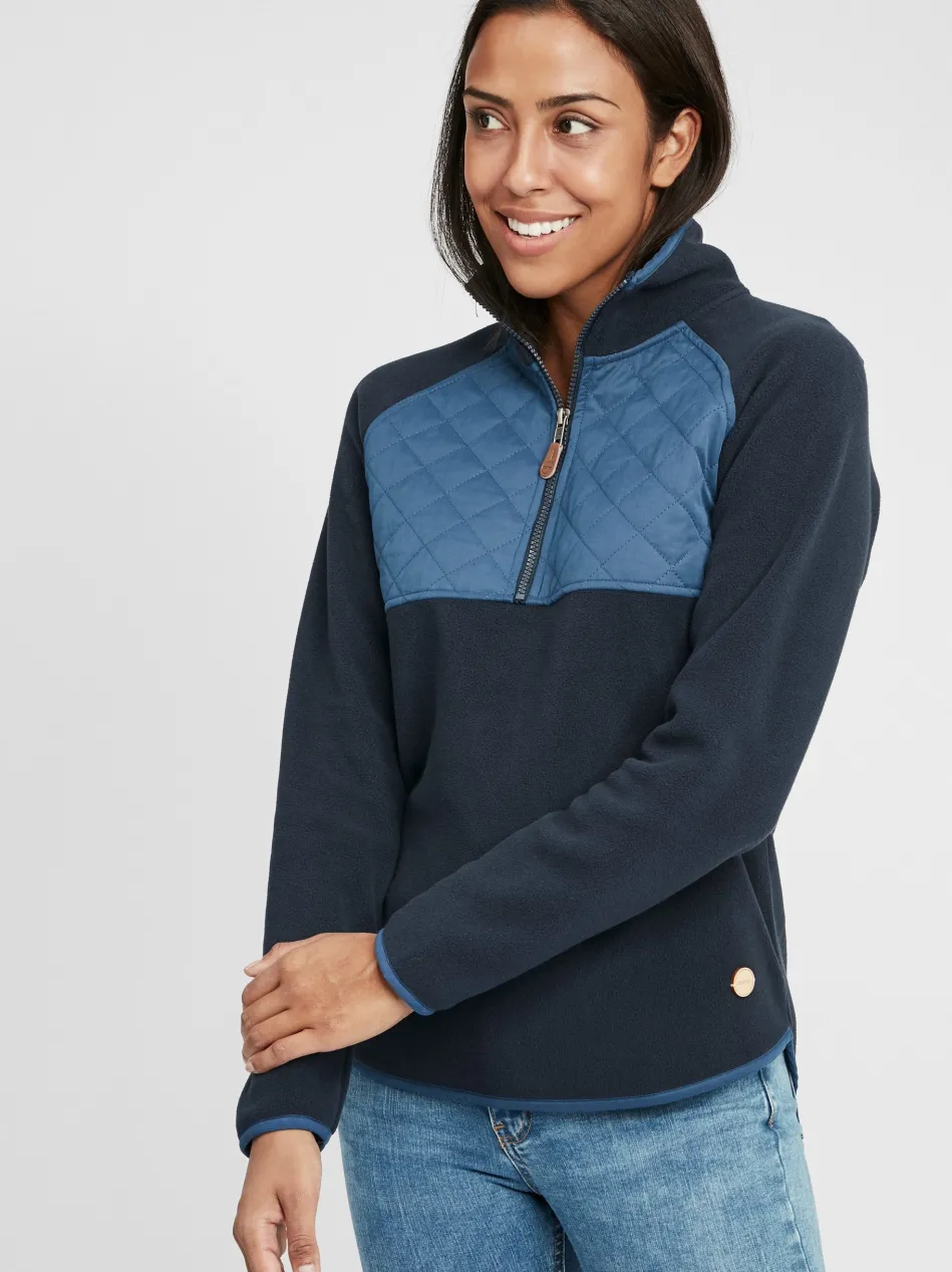 Damen Pullover - OXMalita