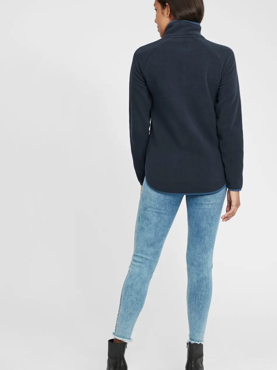 Damen Pullover - OXMalita