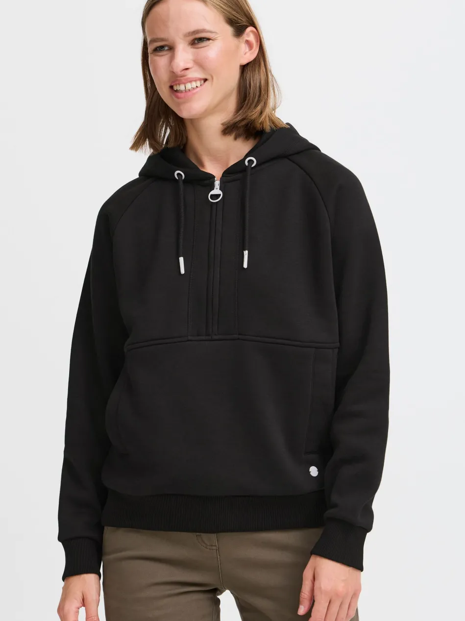 Damen Pullover - OXANDREA