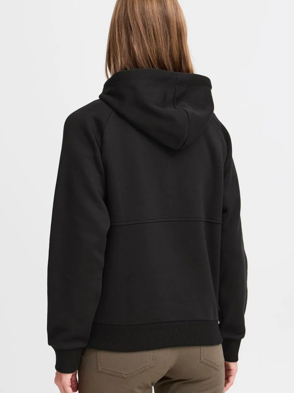 Damen Pullover - OXANDREA