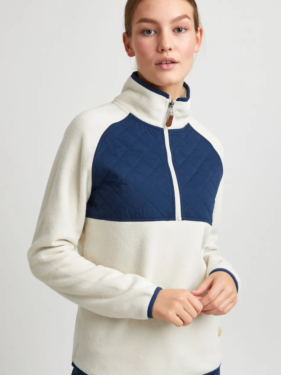 Damen Pullover - OXMalita