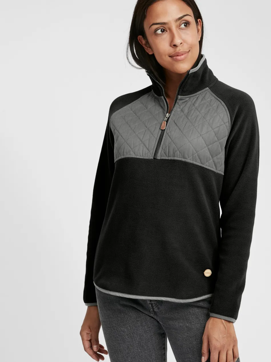 Damen Pullover - OXMalita
