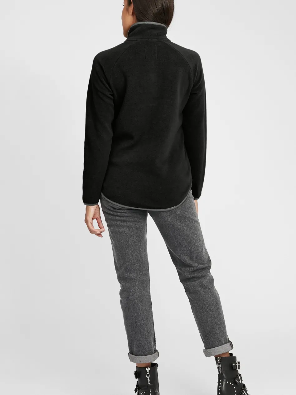 Damen Pullover - OXMalita