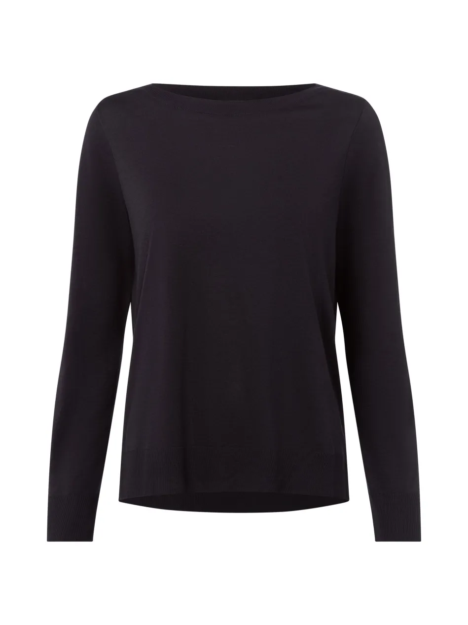 Damen Pullover