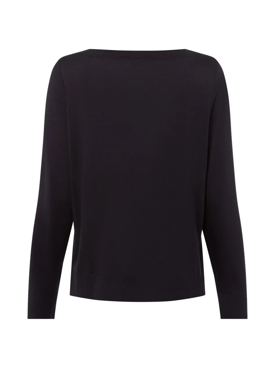Damen Pullover