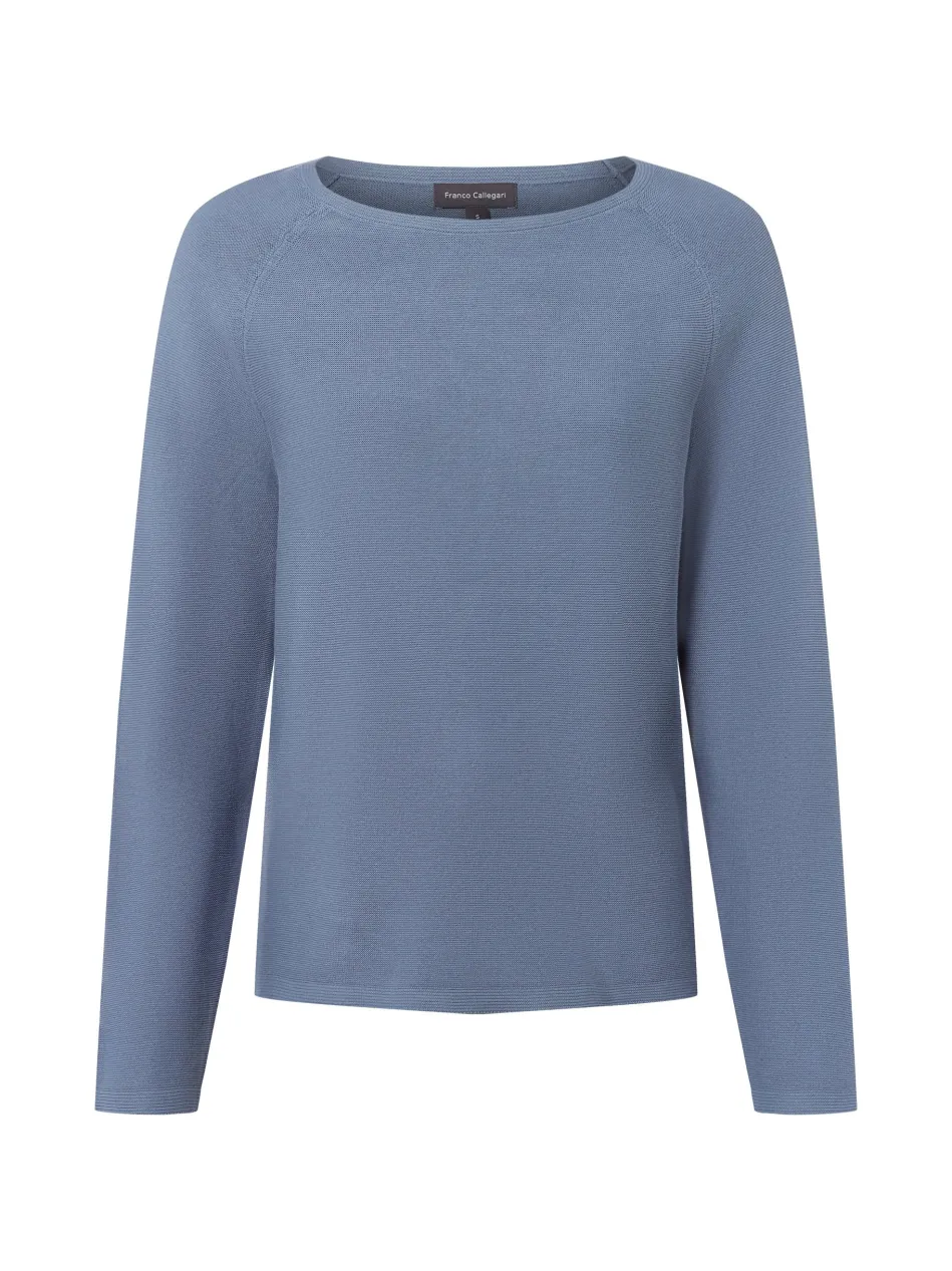Damen Pullover