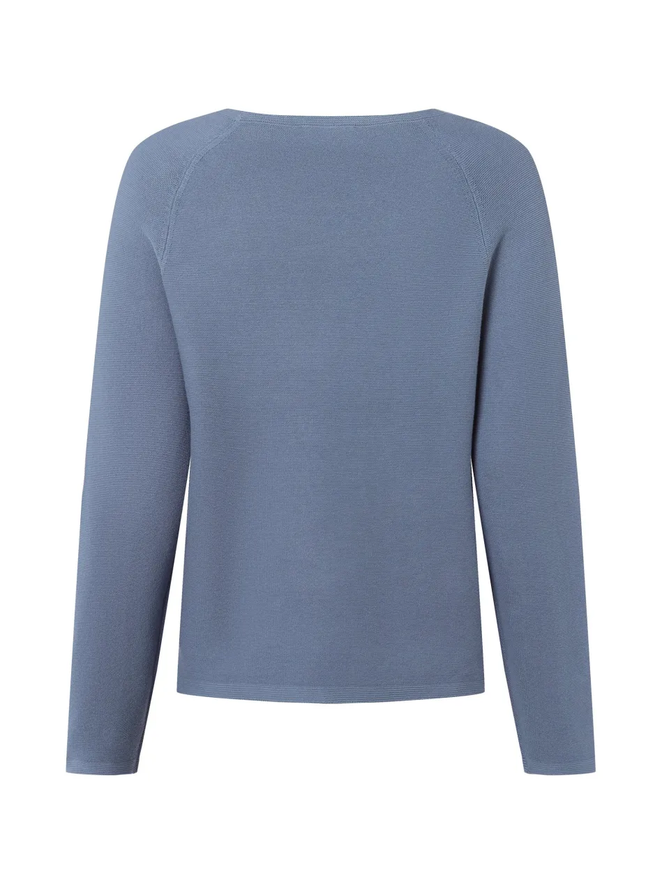 Damen Pullover