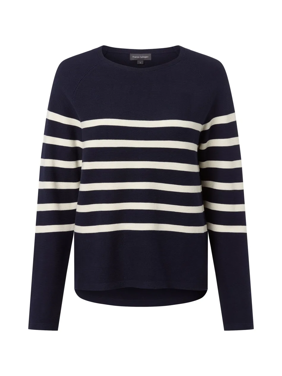 Damen Pullover