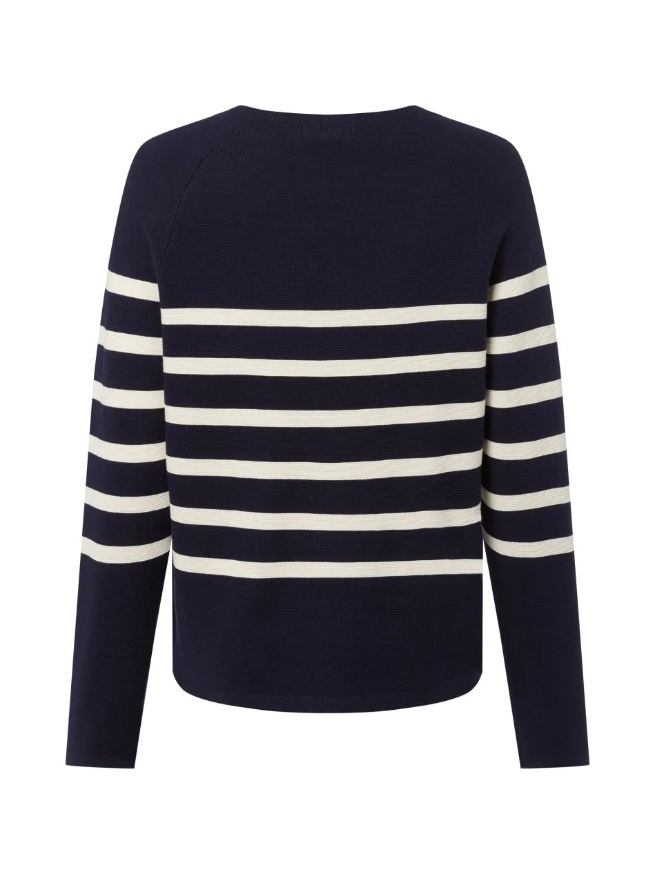 Damen Pullover