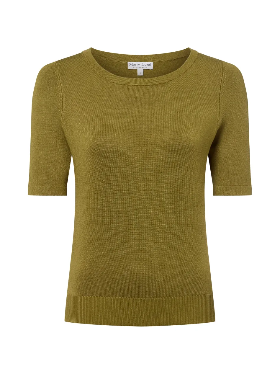 Damen Pullover