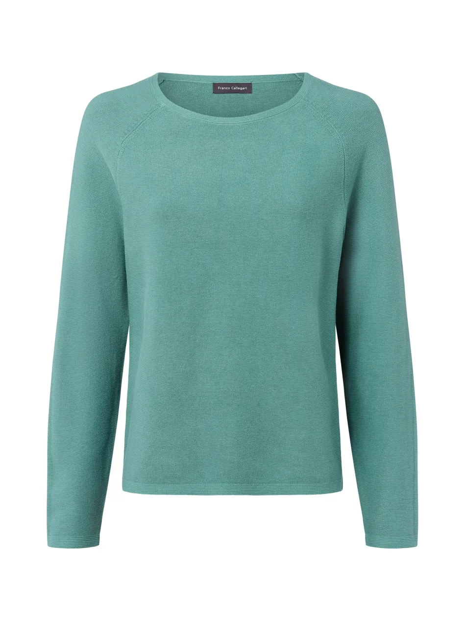 Damen Pullover