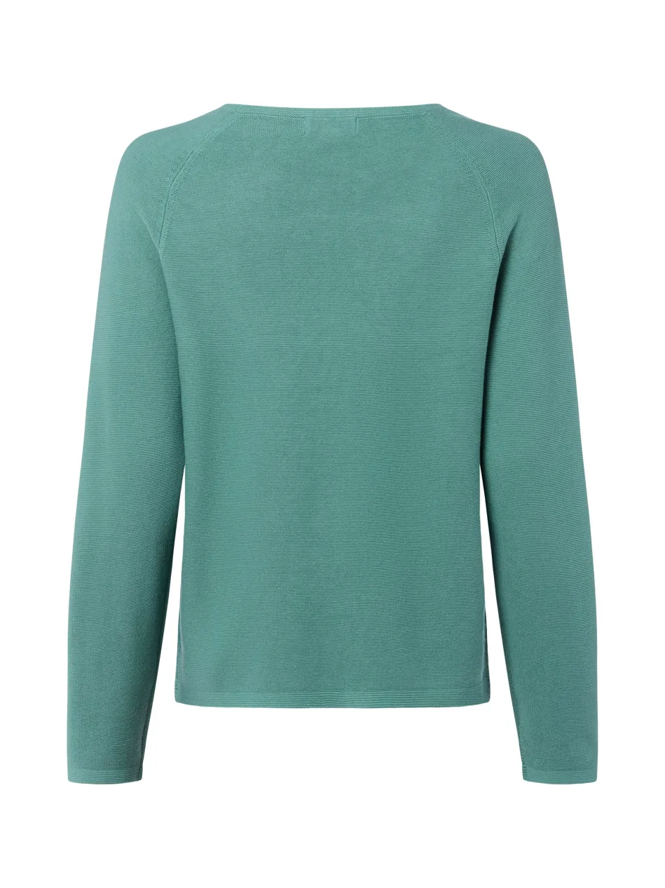 Damen Pullover