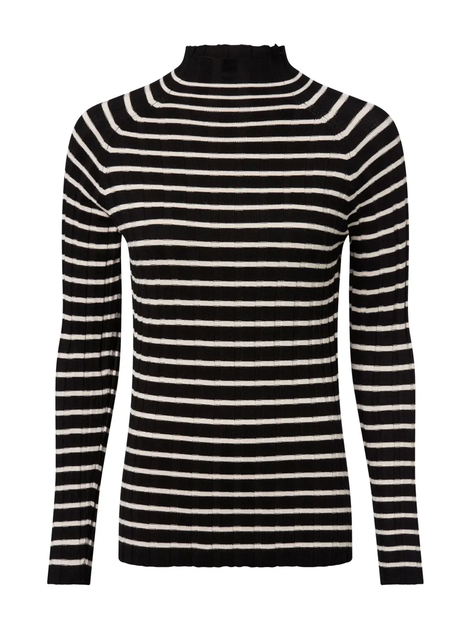 Damen Pullover