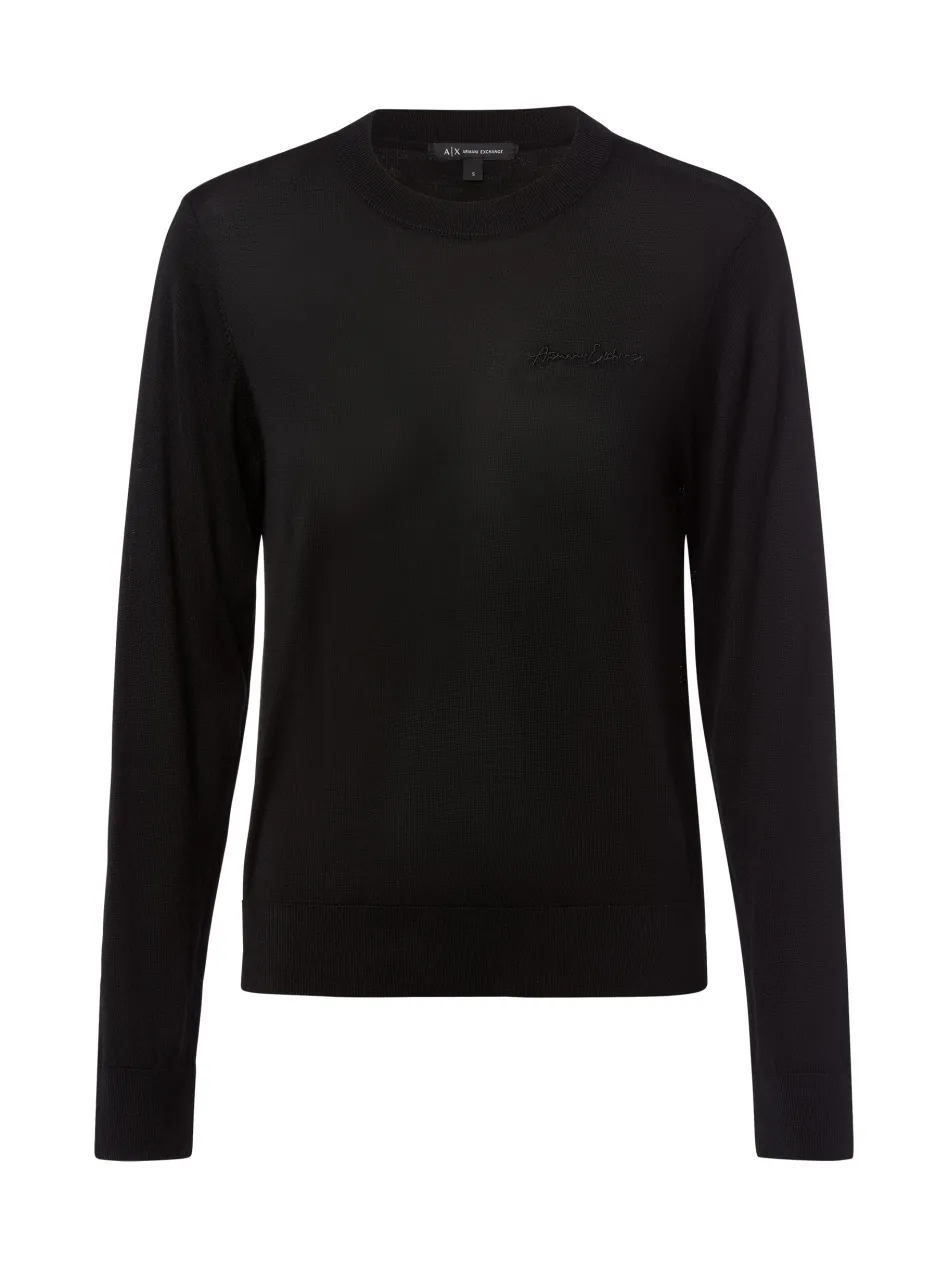 Damen Pullover
