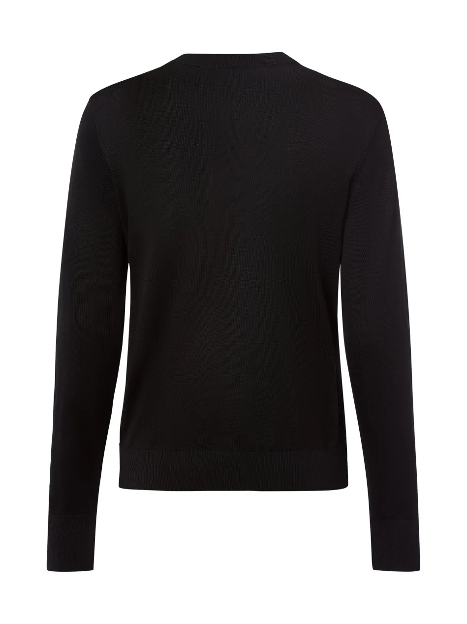 Damen Pullover
