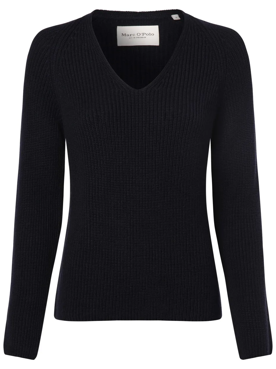 Damen Pullover