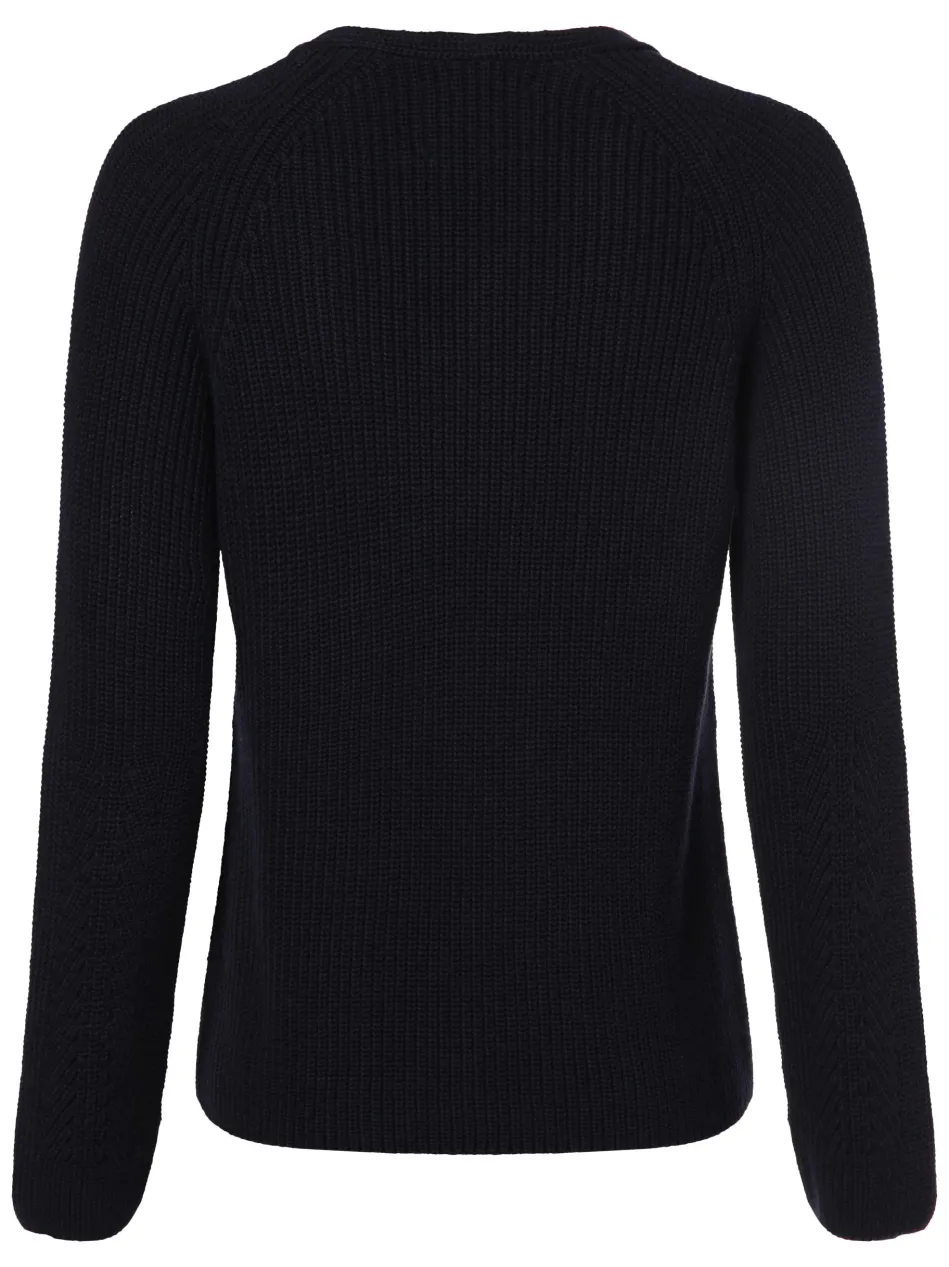 Damen Pullover