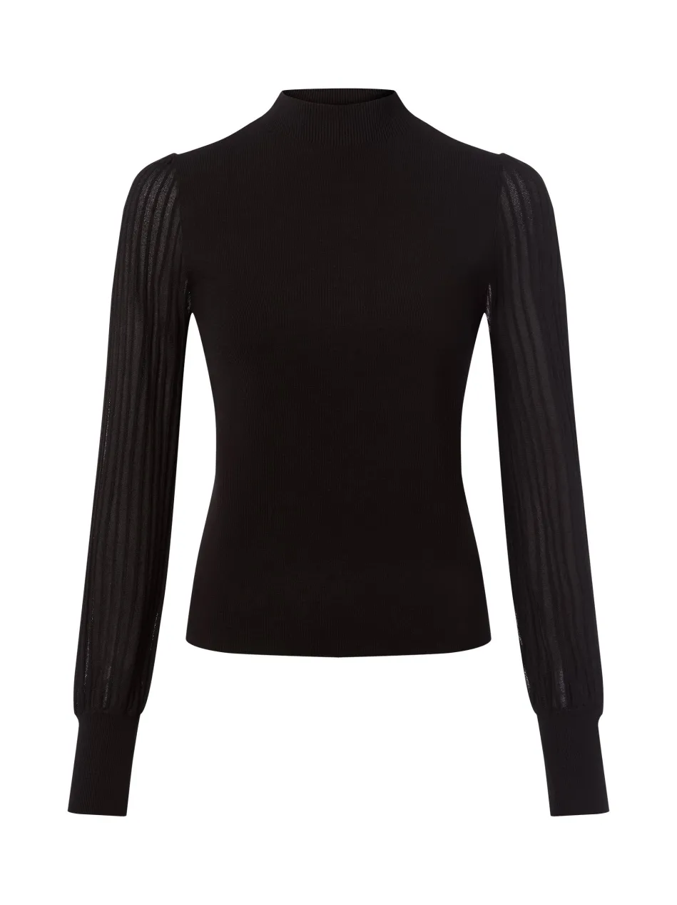 Damen Pullover