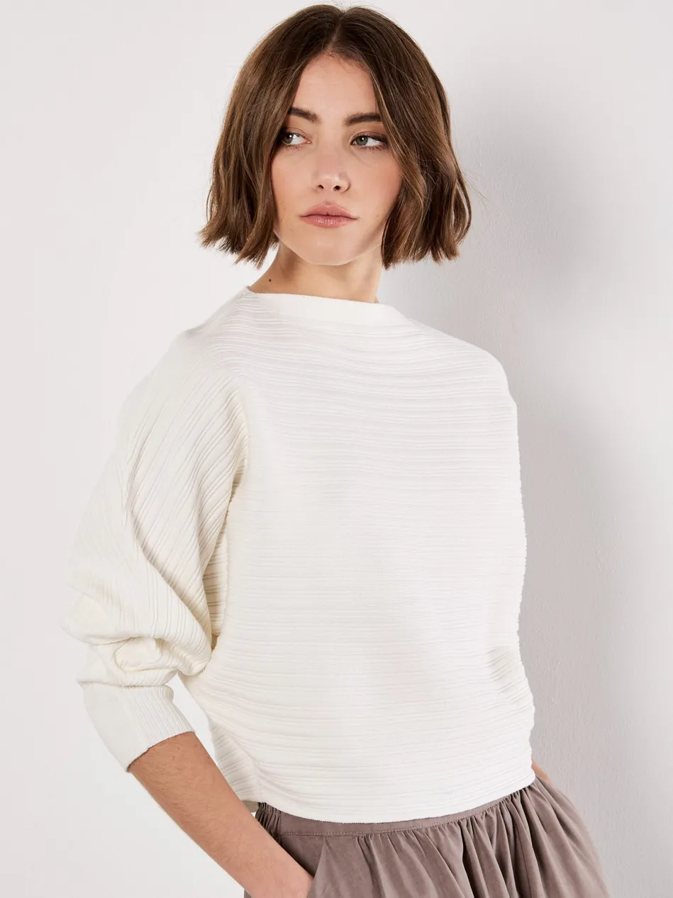 Damen Pullover