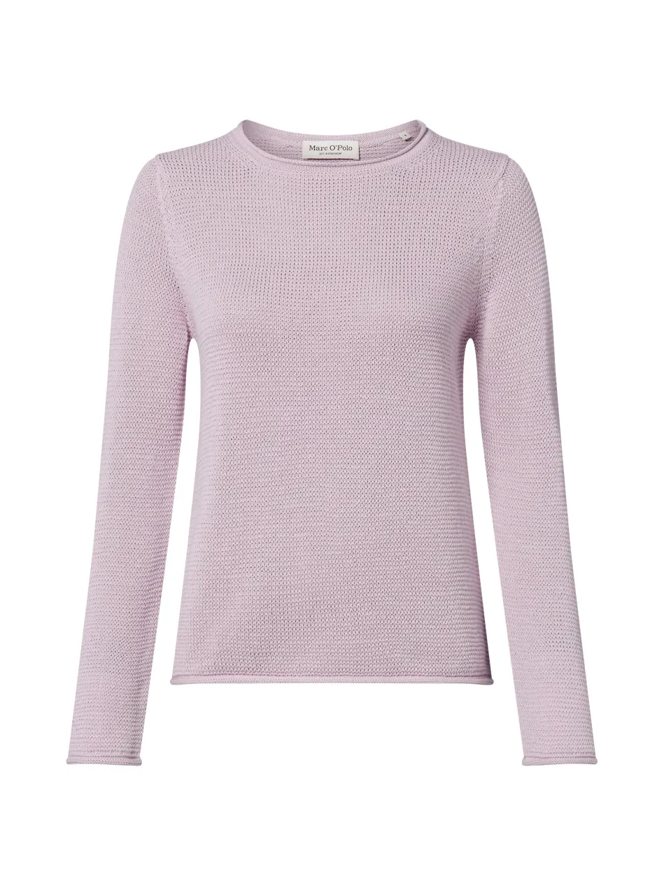 Damen Pullover