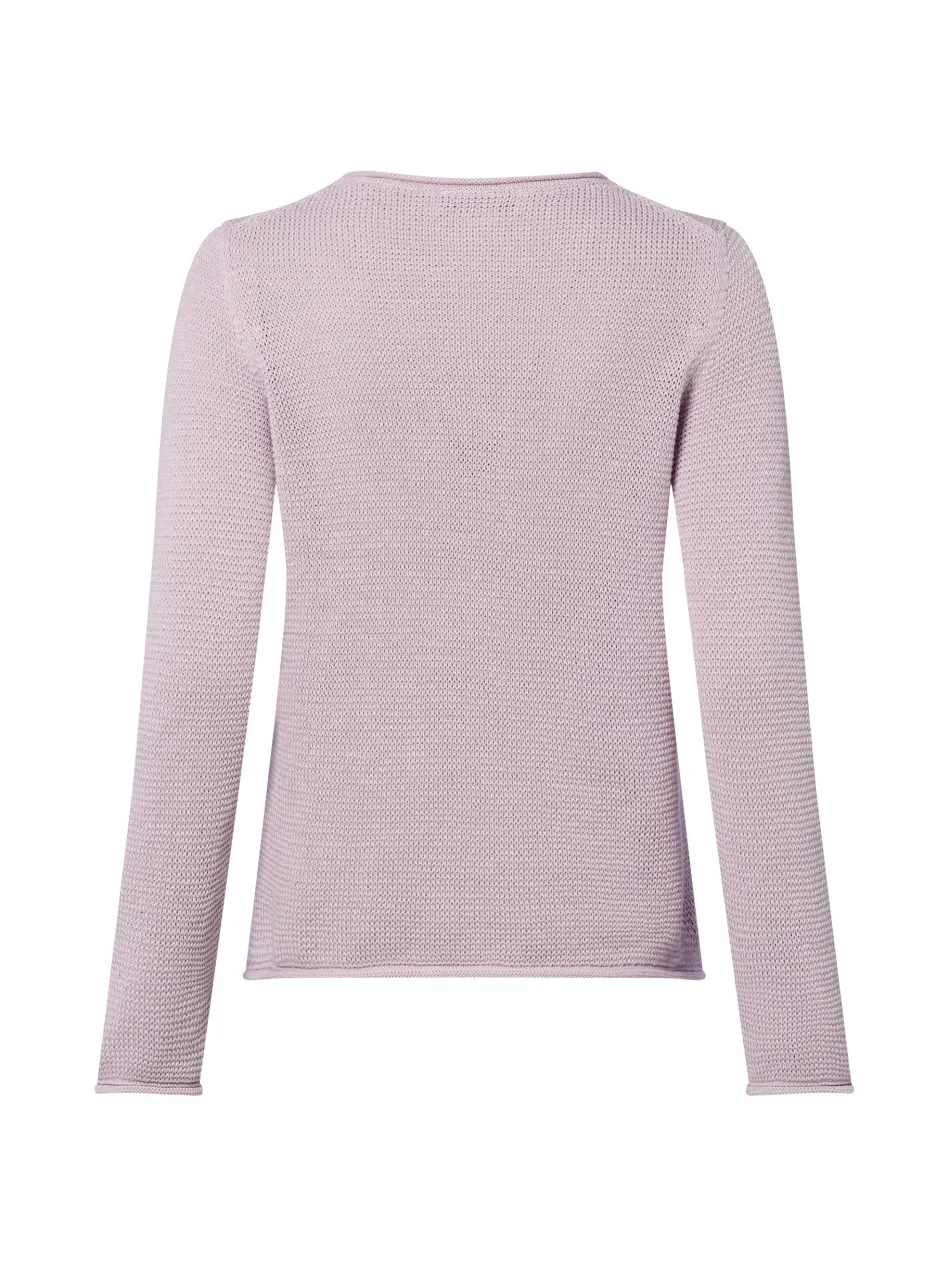Damen Pullover