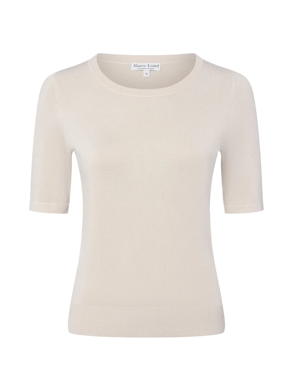 Damen Pullover