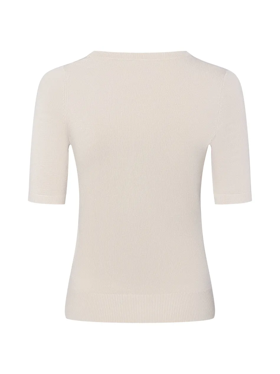 Damen Pullover