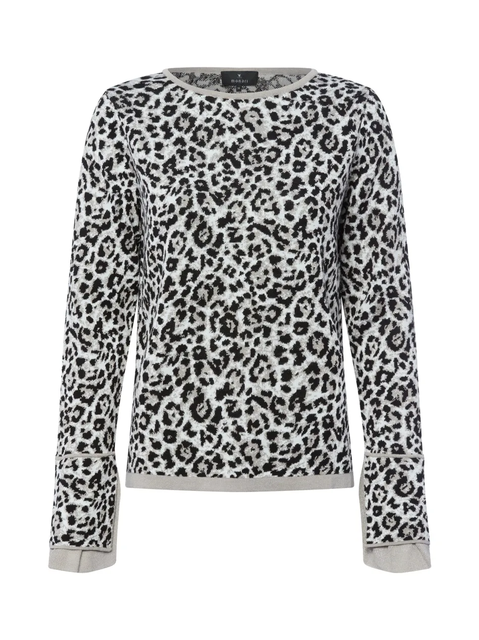 Damen Pullover