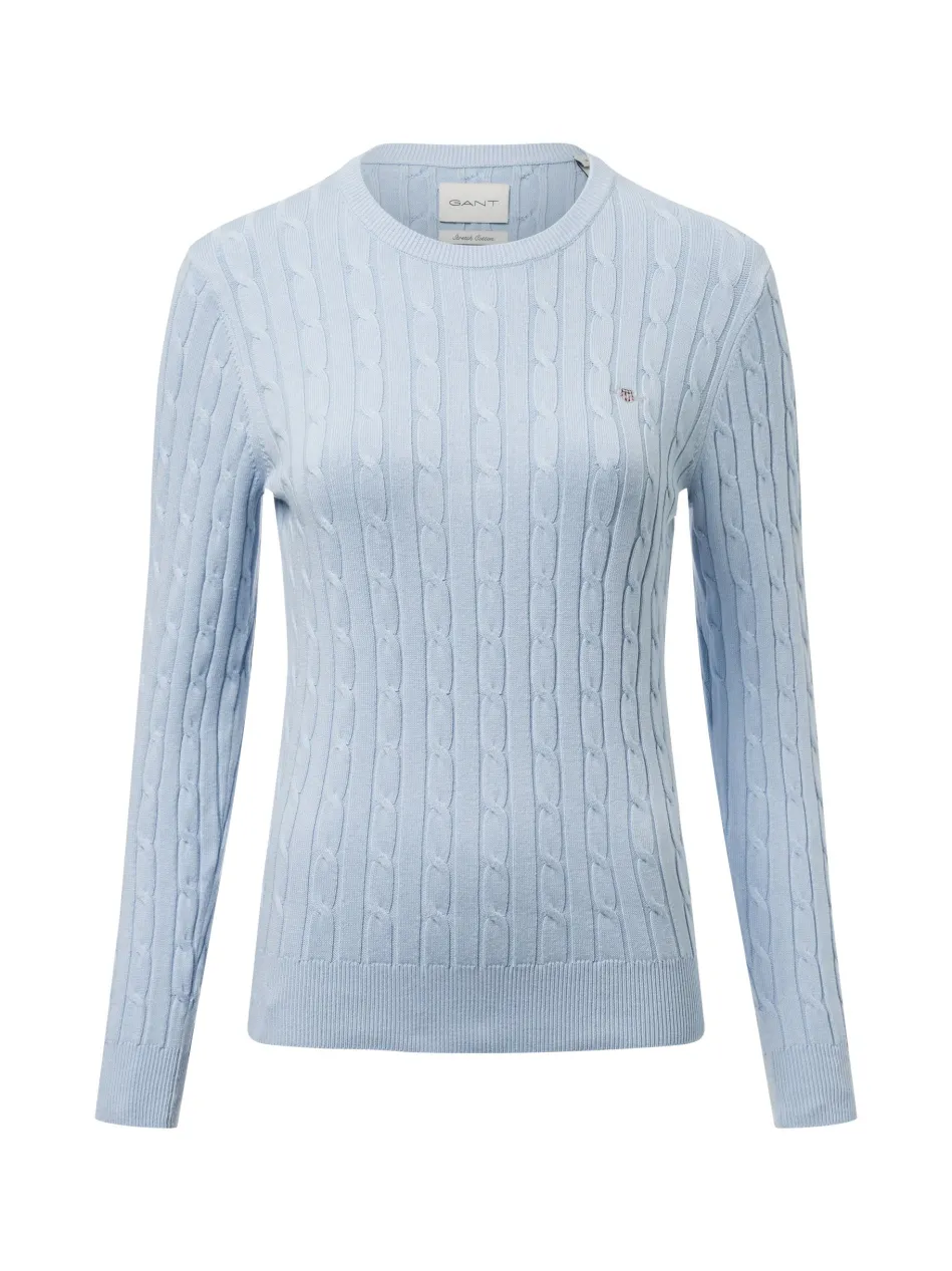 Damen Pullover