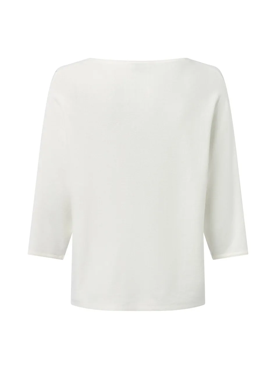 Damen Pullover
