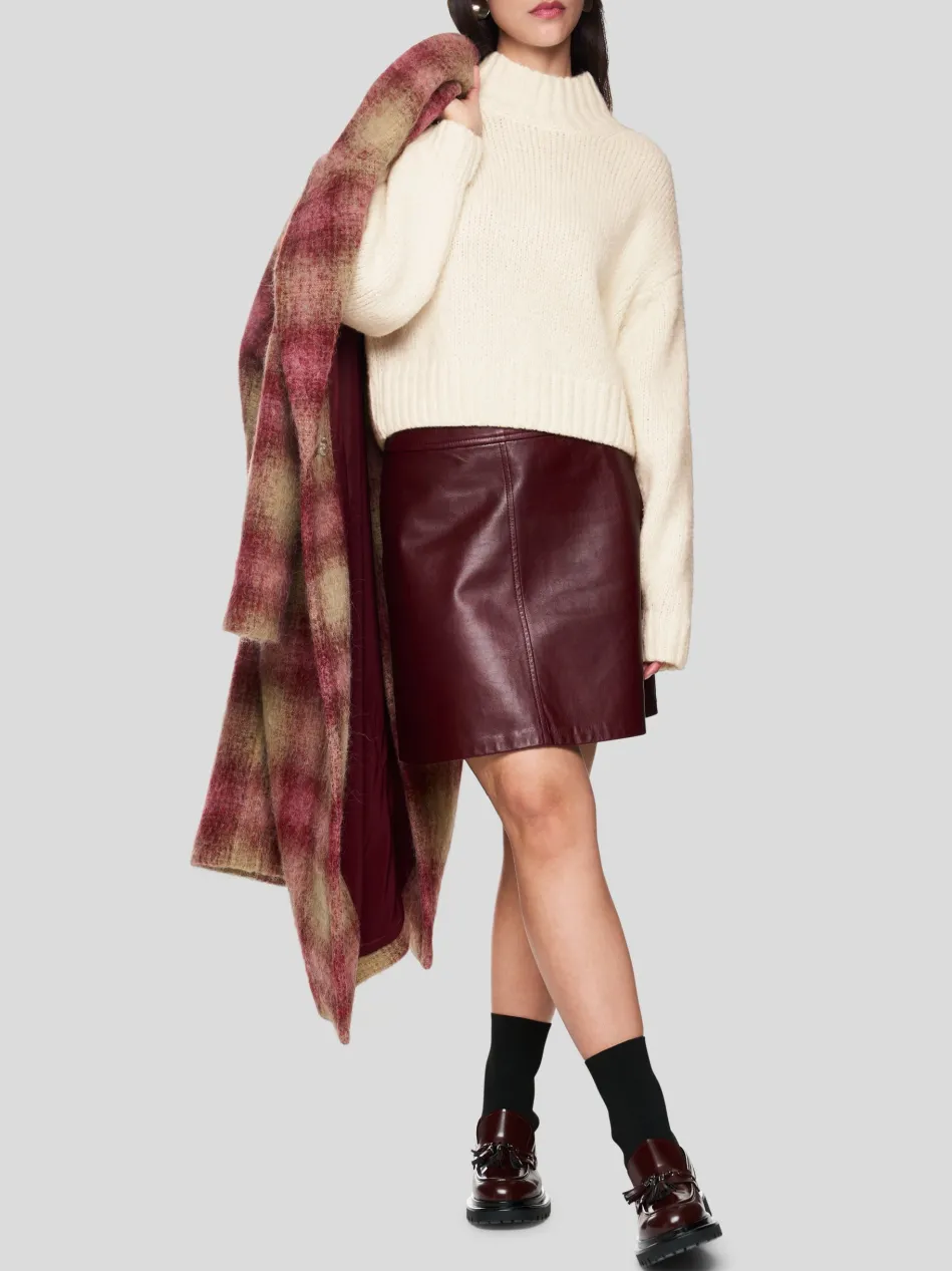 Damen Pullover