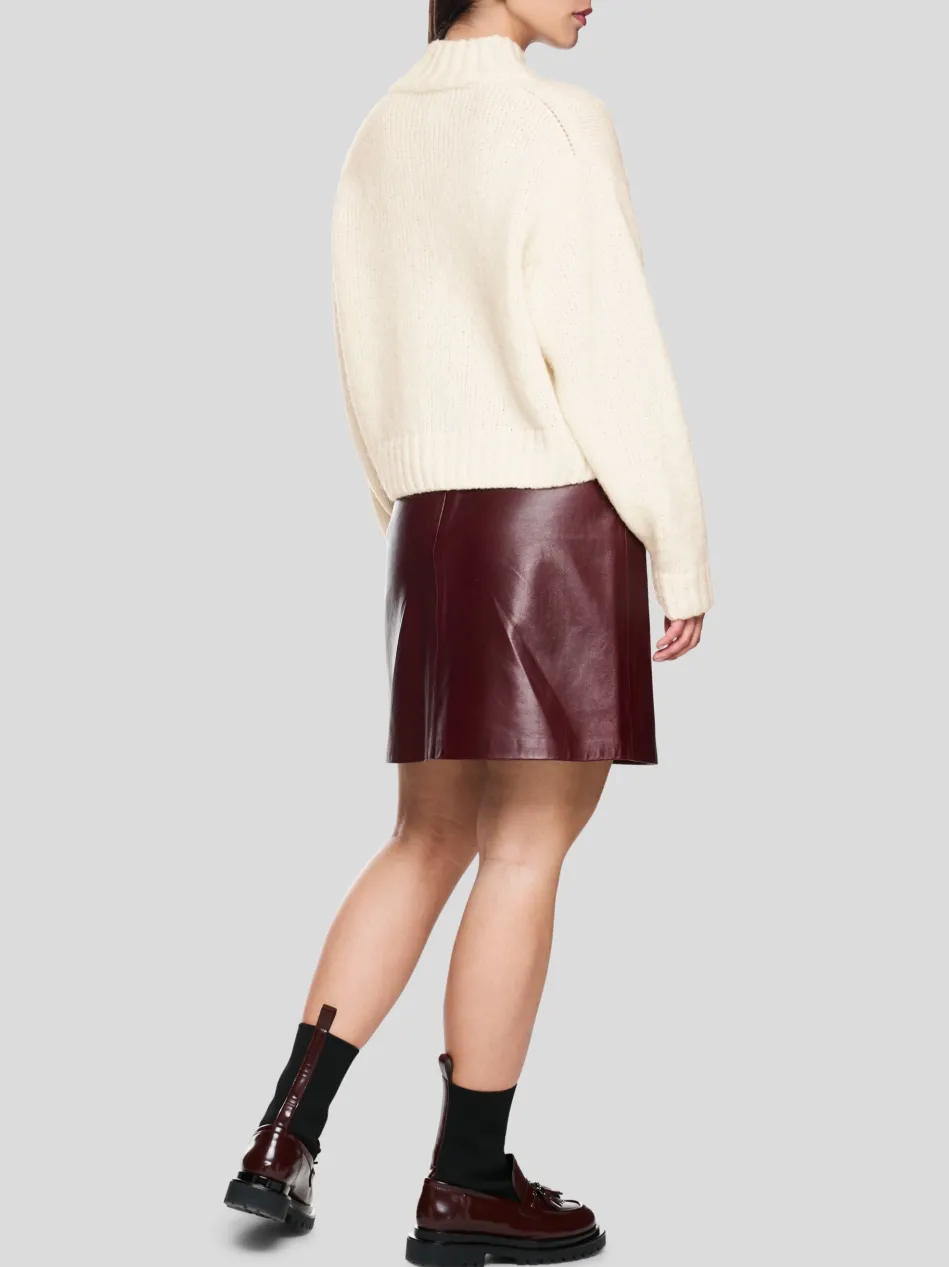 Damen Pullover