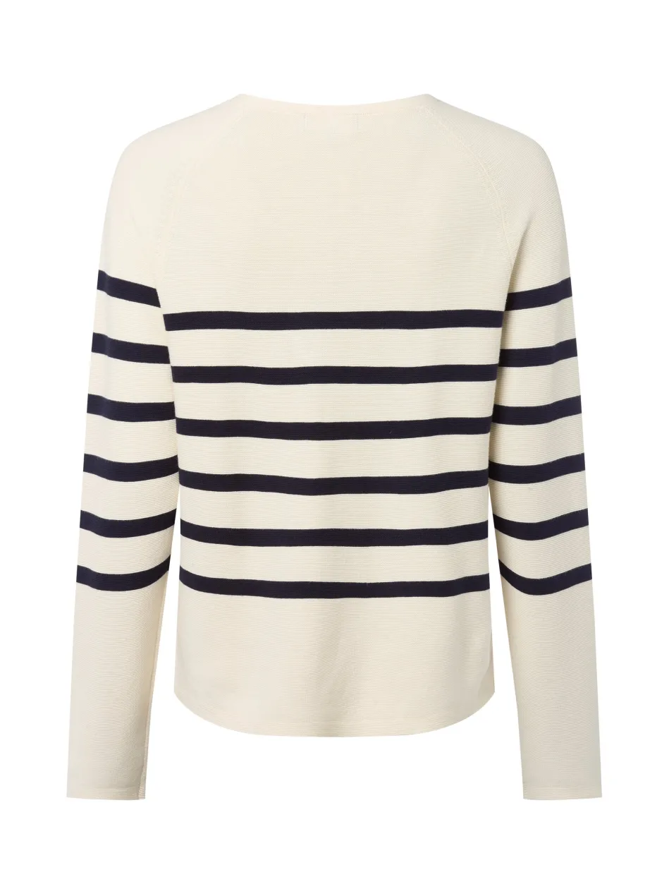 Damen Pullover