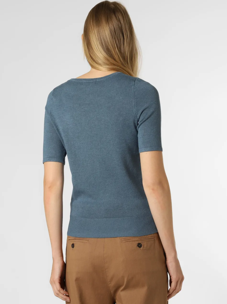 Damen Pullover