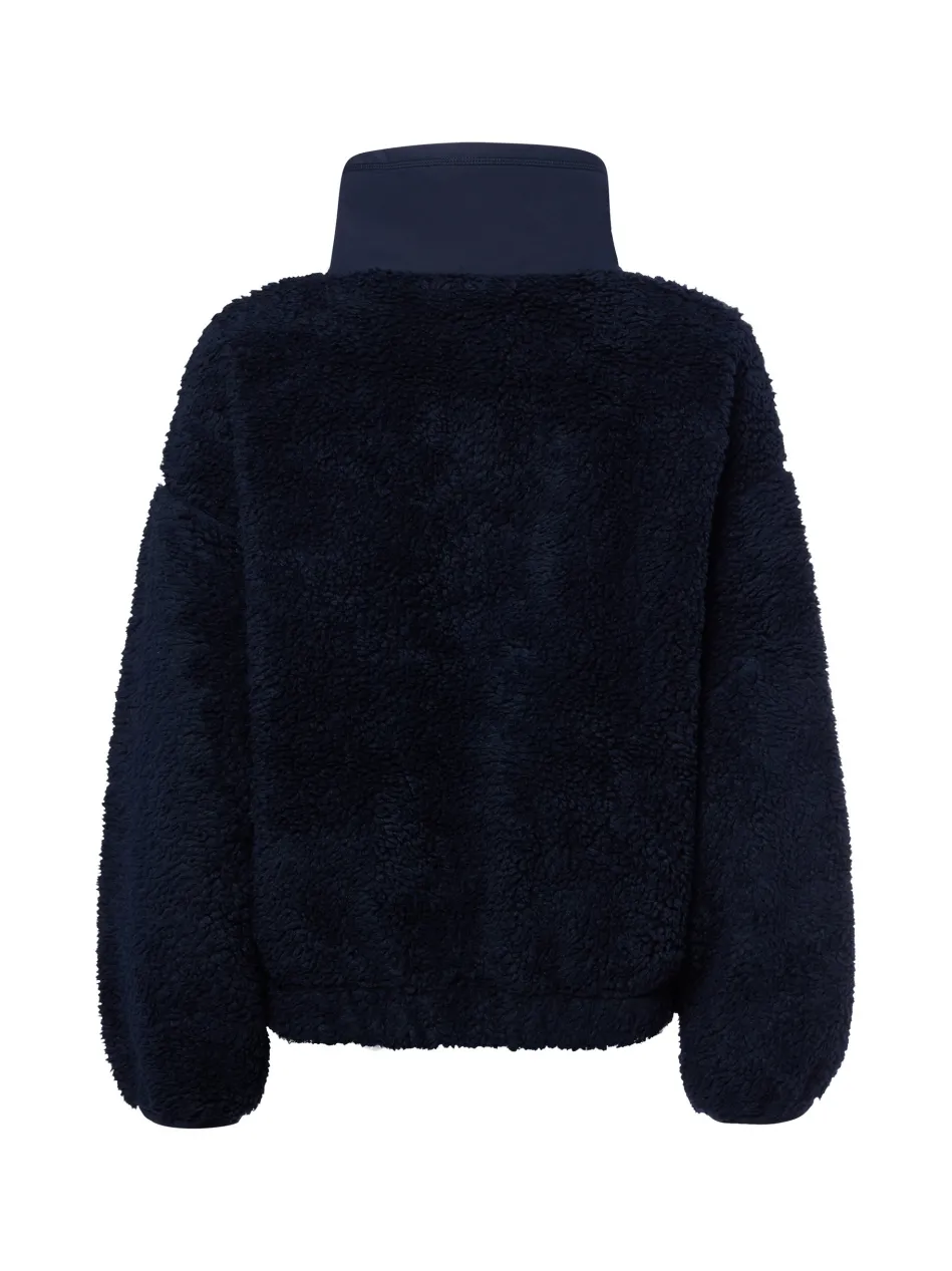 Damen Pullover