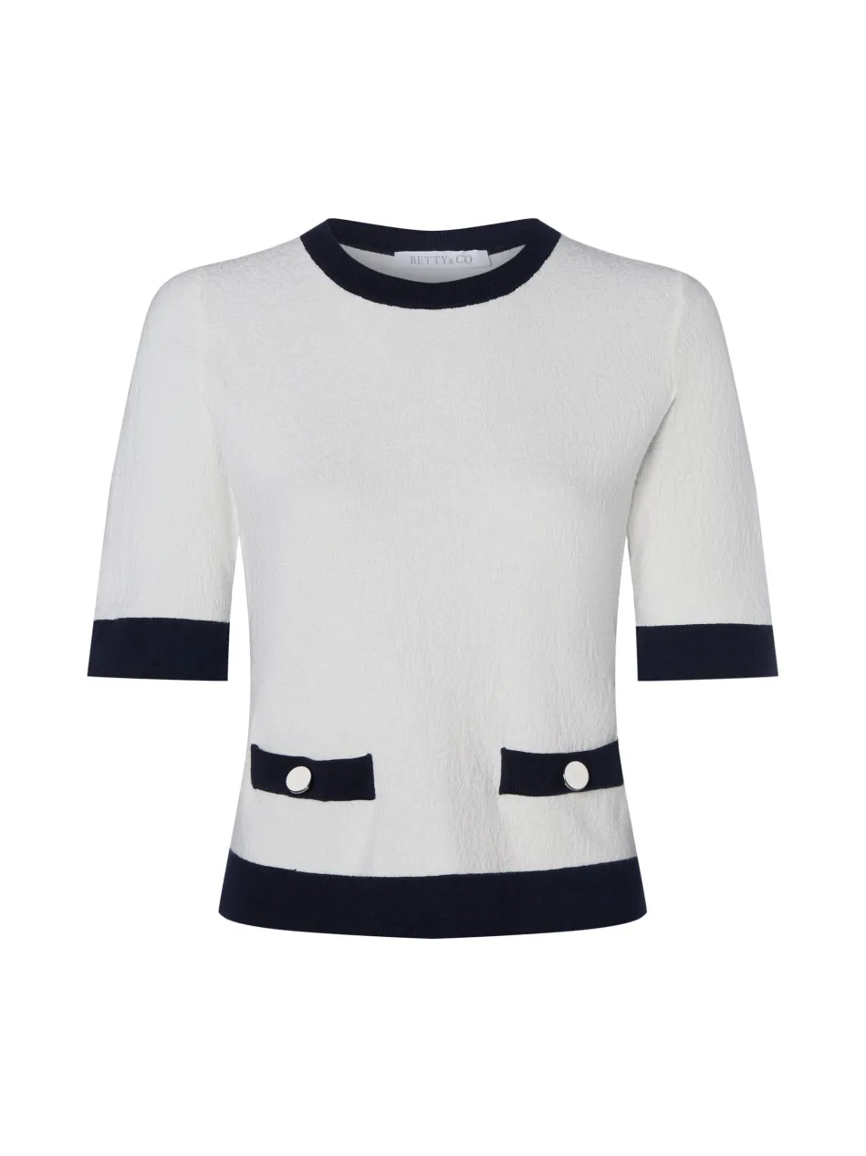 Damen Pullover