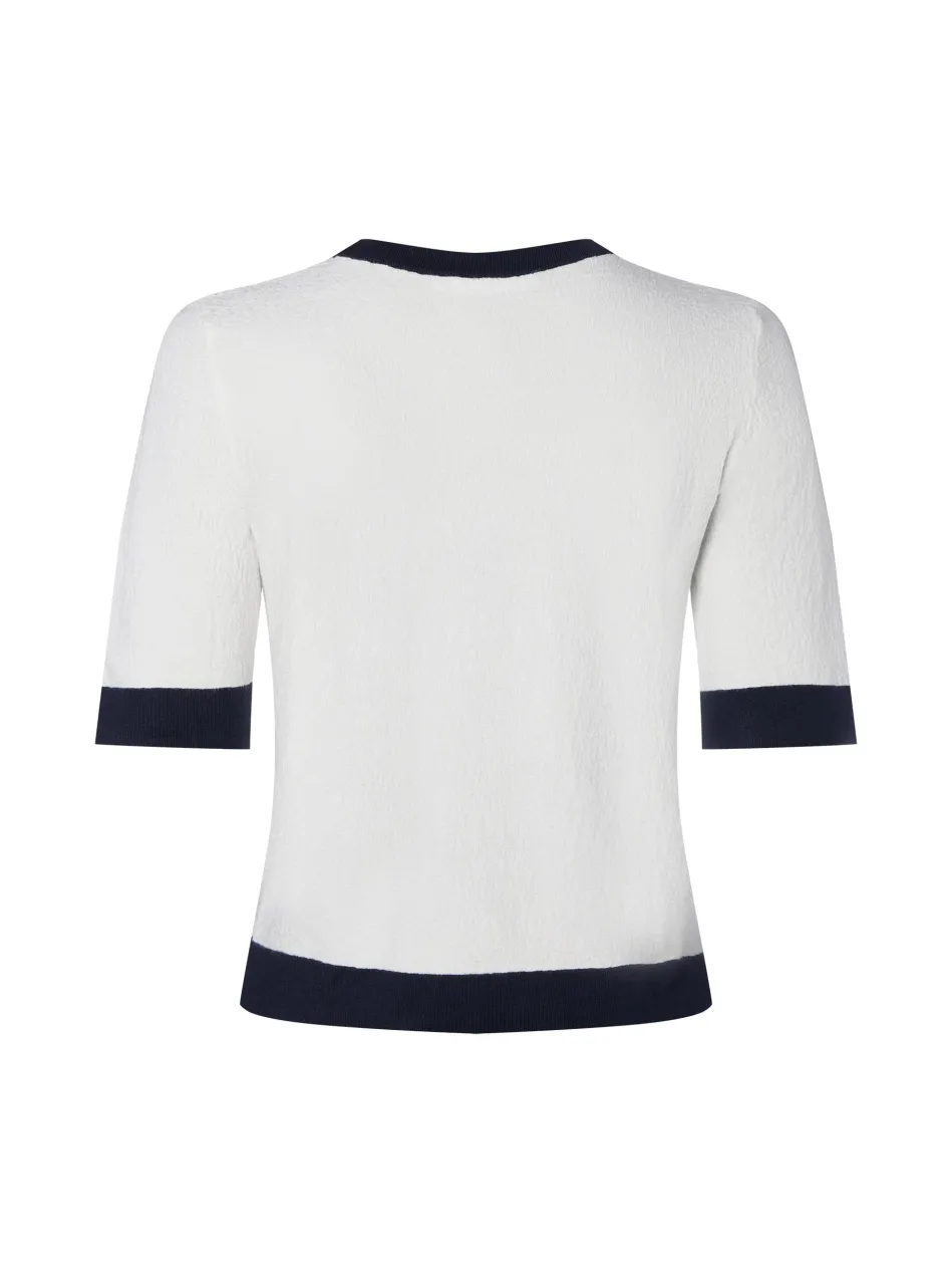 Damen Pullover